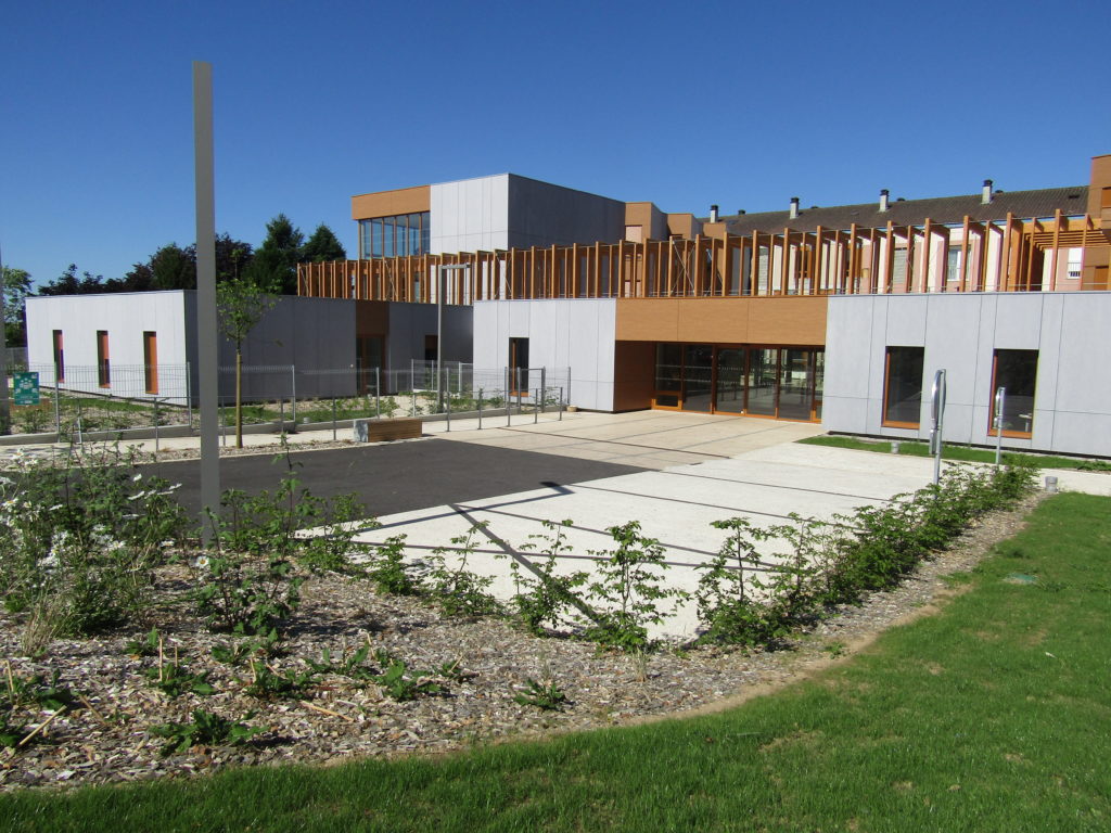 façade_ehpaf_chalus